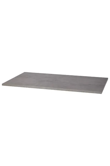 Nobilia Top shelf, 16 mm thick, for side- or highboard ADB1659 0