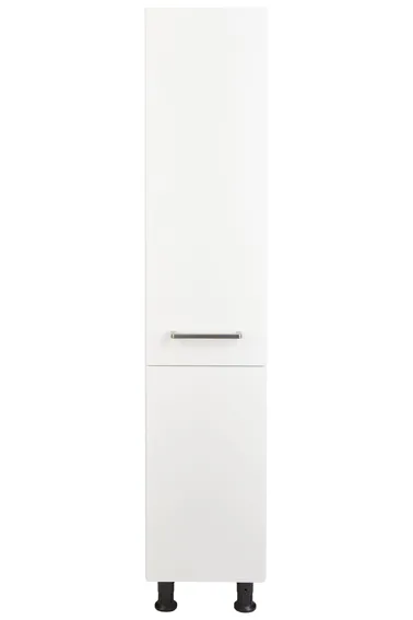 Nobilia Highboard, larder unit HA30 0