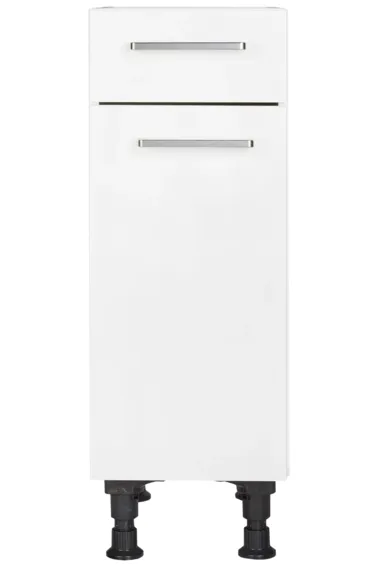 Nobilia Base unit US30