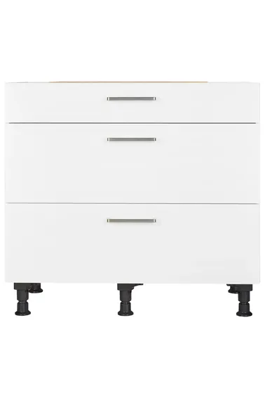 Nobilia Pull-out unit UA90