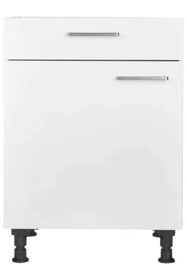 Nobilia Base unit US60
