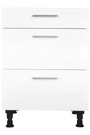 Nobilia Pull-out unit UA60