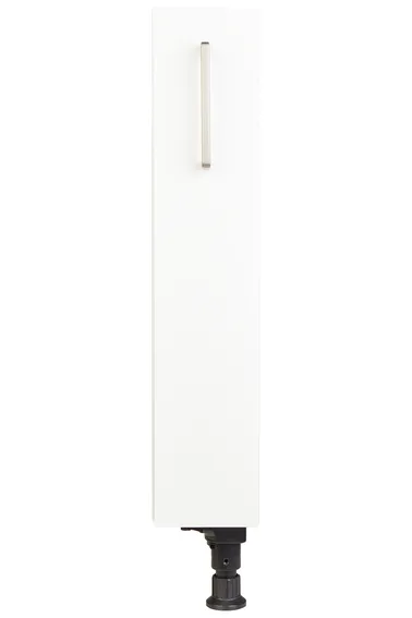 Nobilia Pull-out unit UA15