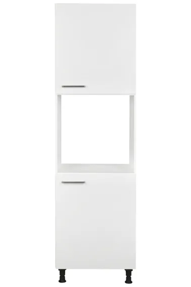 Nobilia Oven housing GO-1 0