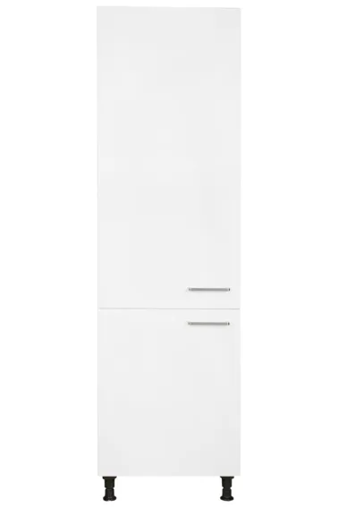 Nobilia Pantry unit HDV60-1 0