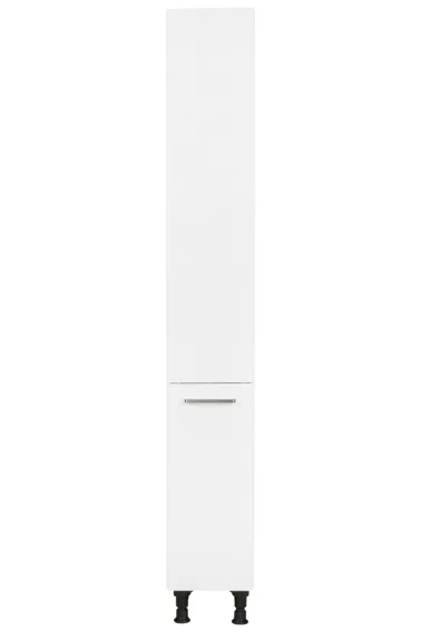 Nobilia Larder unit HDA30-1 0