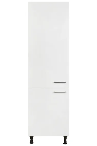 Nobilia Appliance housing for integrated GD194-1 0