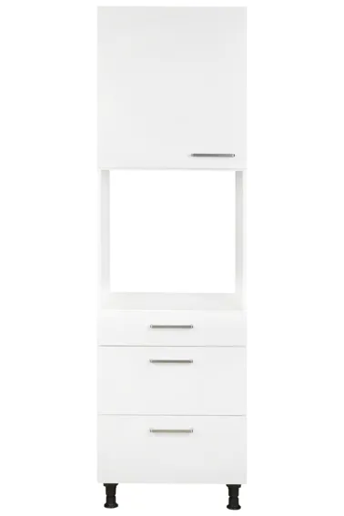 Nobilia Oven housing GOS2A-1 0