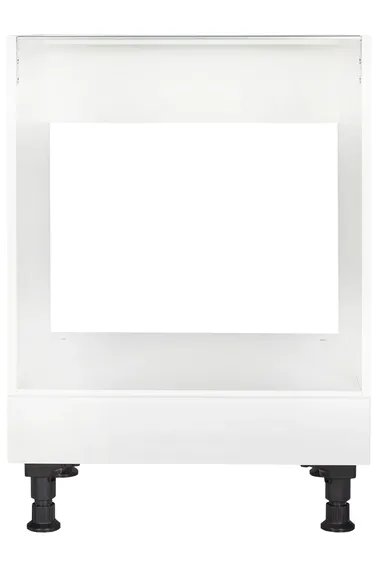 Nobilia Cooker housing HUS60