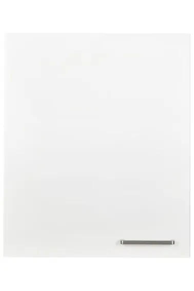 Nobilia Wall unit for slimline cooker hoods WDAF60-1