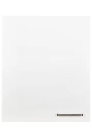 Nobilia Wall unit W60-1