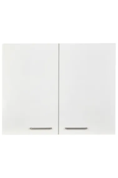 Nobilia Wall unit W90-1