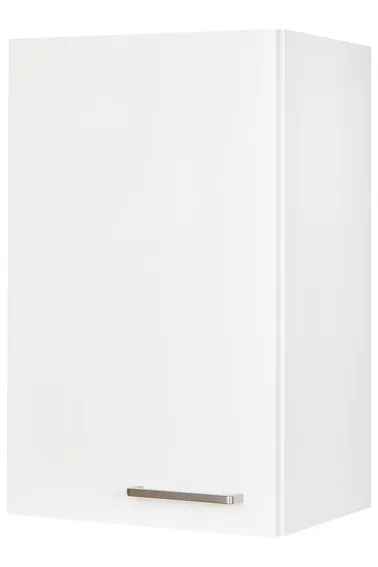 Nobilia Wall unit W45-1