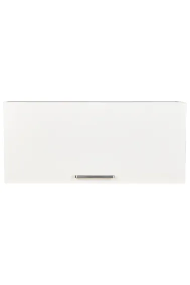 Nobilia Wall unit with flap door WK80-36