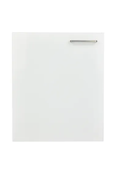 Nobilia Continuous door KSBD