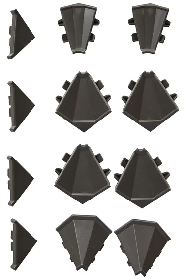 Nobilia WAP accessory bag WAP-Z 0
