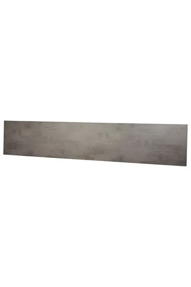 Nobilia Niche cladding in carcase and worktop décors NV54 0
