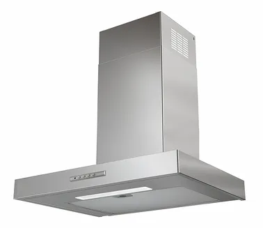Nobilia FABER: Wall-mounted cooker hood EASYPBXA 60 NG EASYPBXA60NG 0