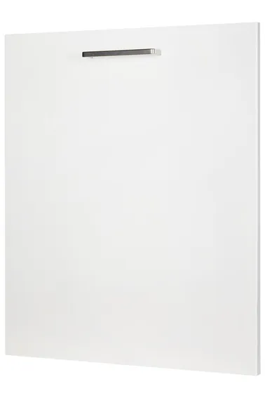 Nobilia Continuous door GSBD45-I 0