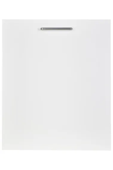 Nobilia Continuous door GSBD60-I 0
