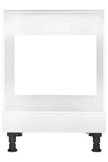 Nobilia Cooker housing HUS60 0