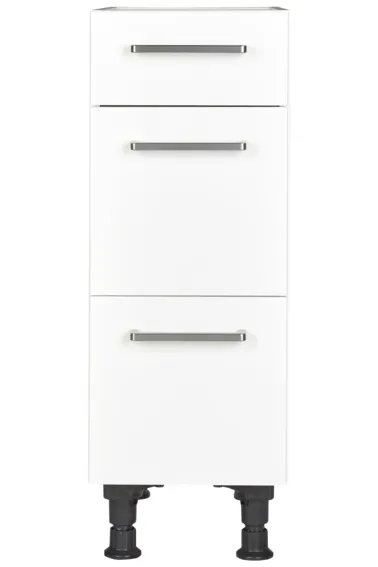 Nobilia Pull-out unit UA30 0