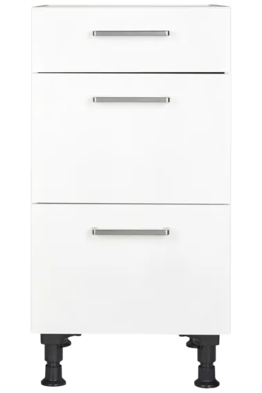 Nobilia Pull-out unit UA45