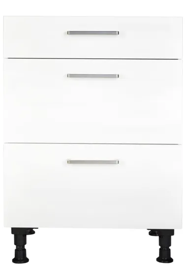 Nobilia Pull-out unit UA60 0