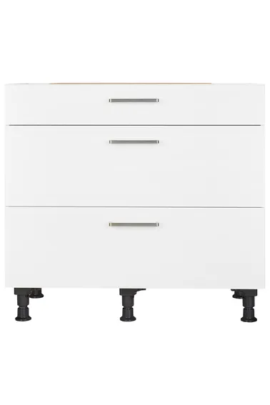Nobilia Pull-out unit UA90 0