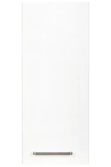 Nobilia Wall unit W30-1 0