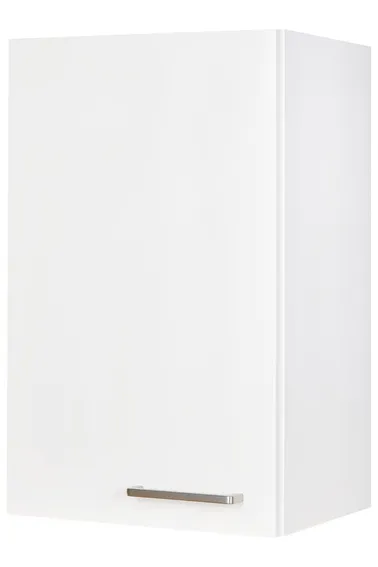 Nobilia Wall unit W45-1 0