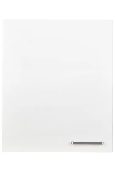 Nobilia Wall unit W60-1 0