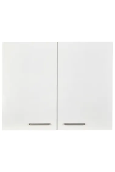 Nobilia Wall unit W90-1 0