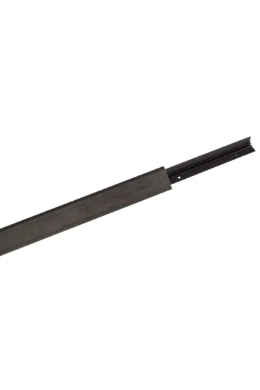 Nobilia Plastic upstand WAP200 0