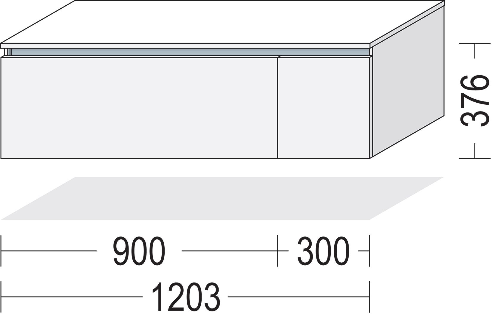 LIVSET120-3-BL