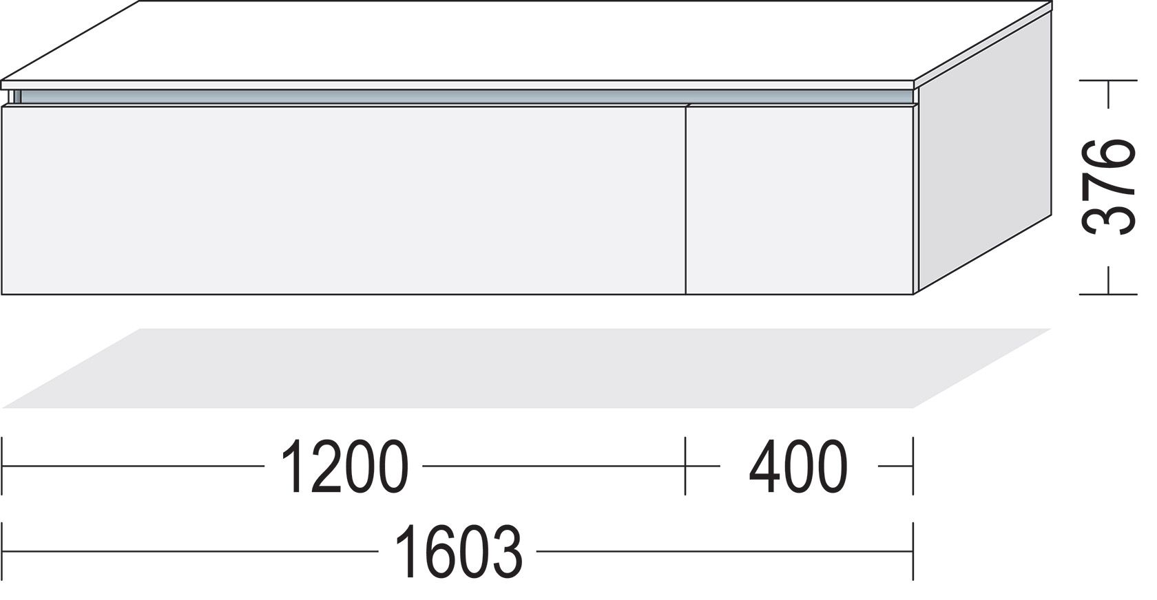 LIVSET160-2-BL