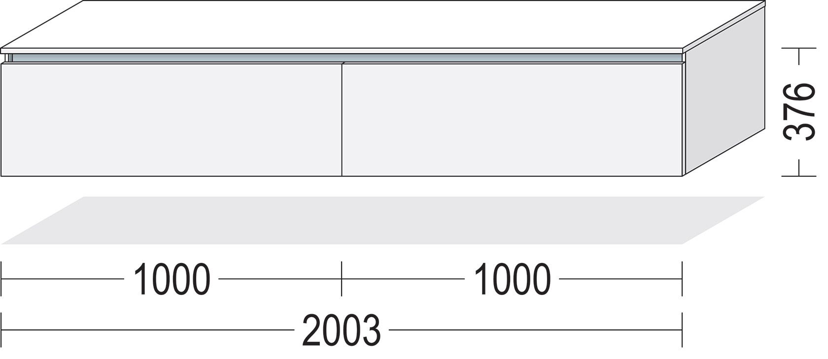 LIVSET200-1-BL