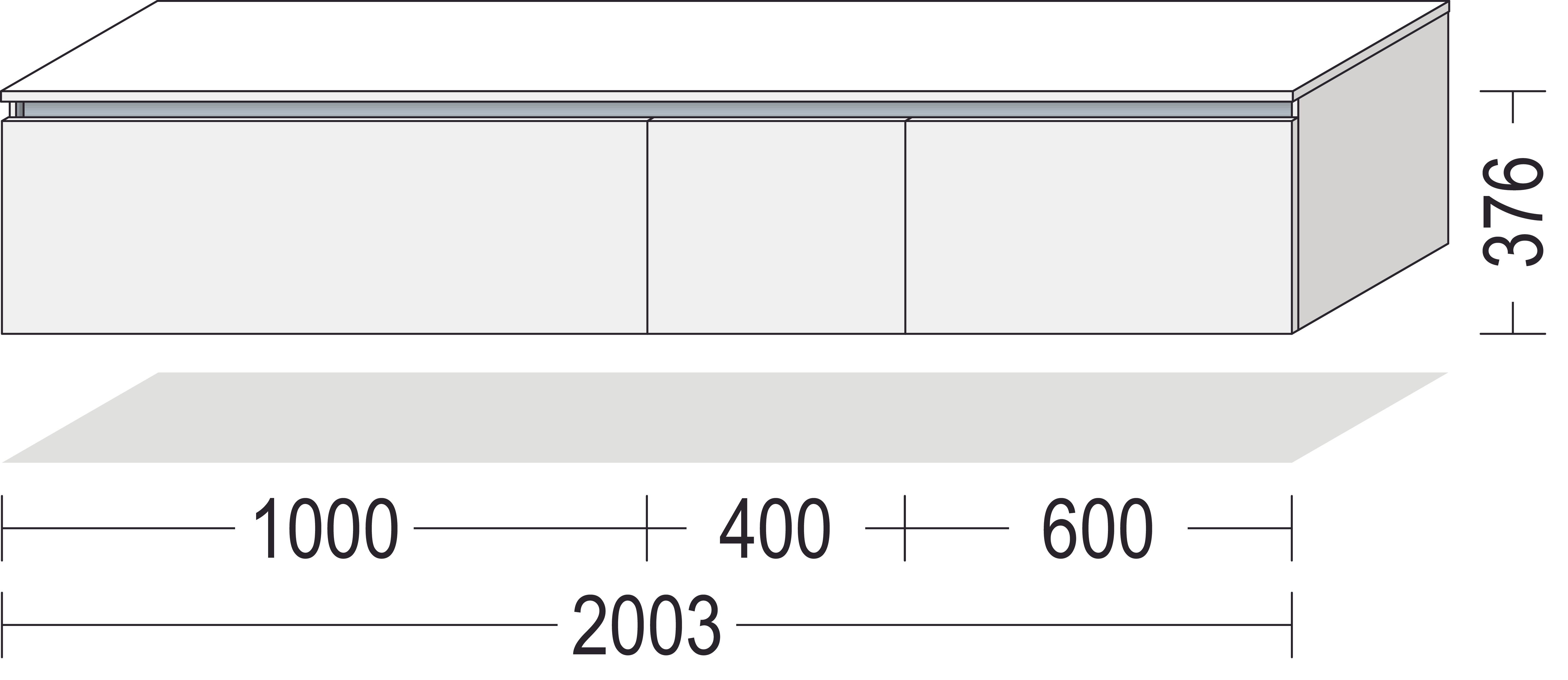 LIVSET200-2-BL