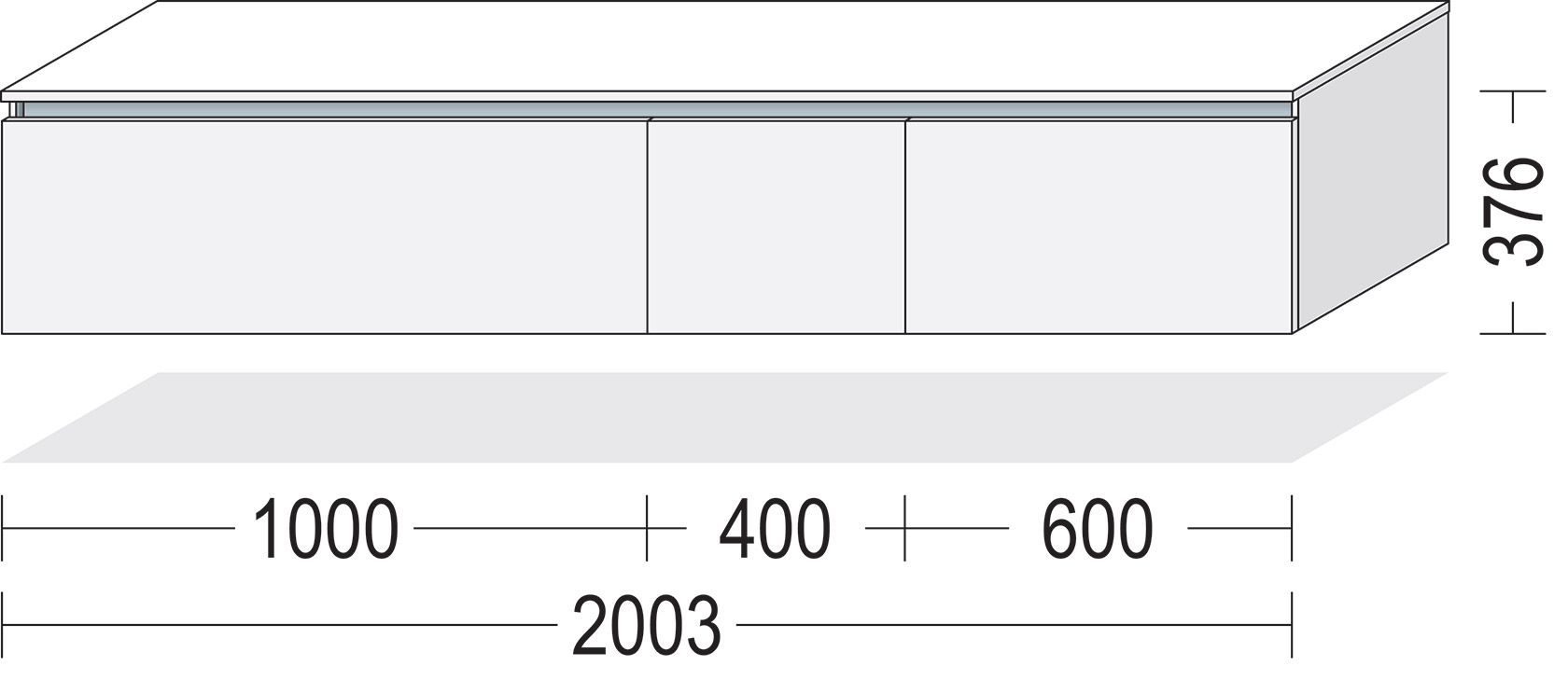 LIVSET200-2-BL