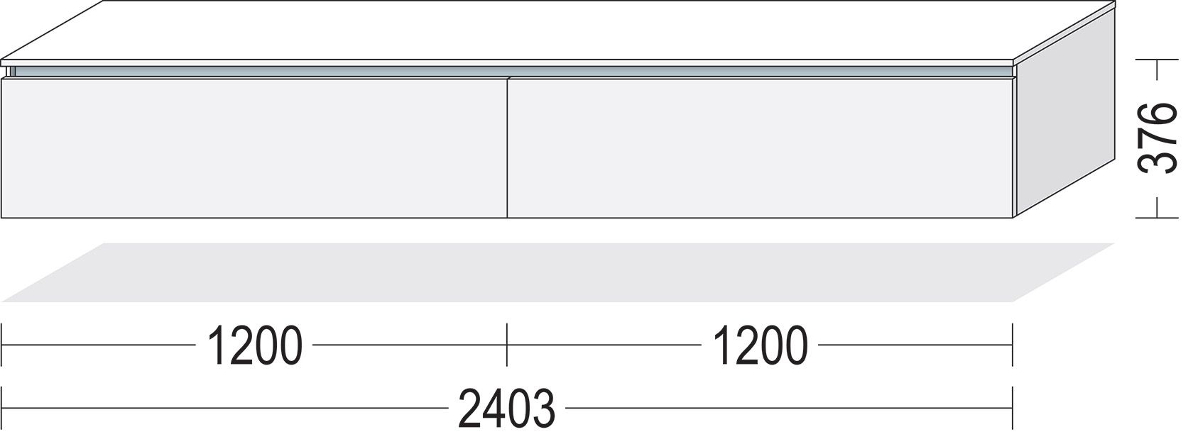 LIVSET240-1-BL