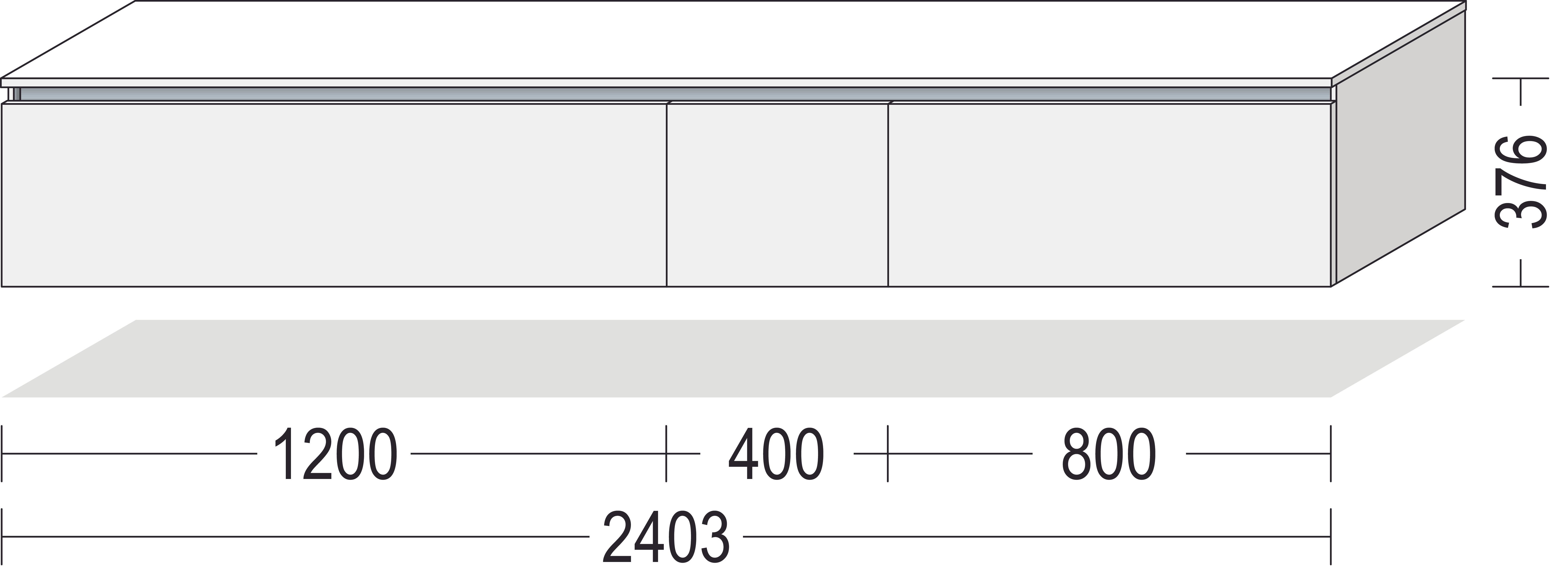 LIVSET240-2-BL