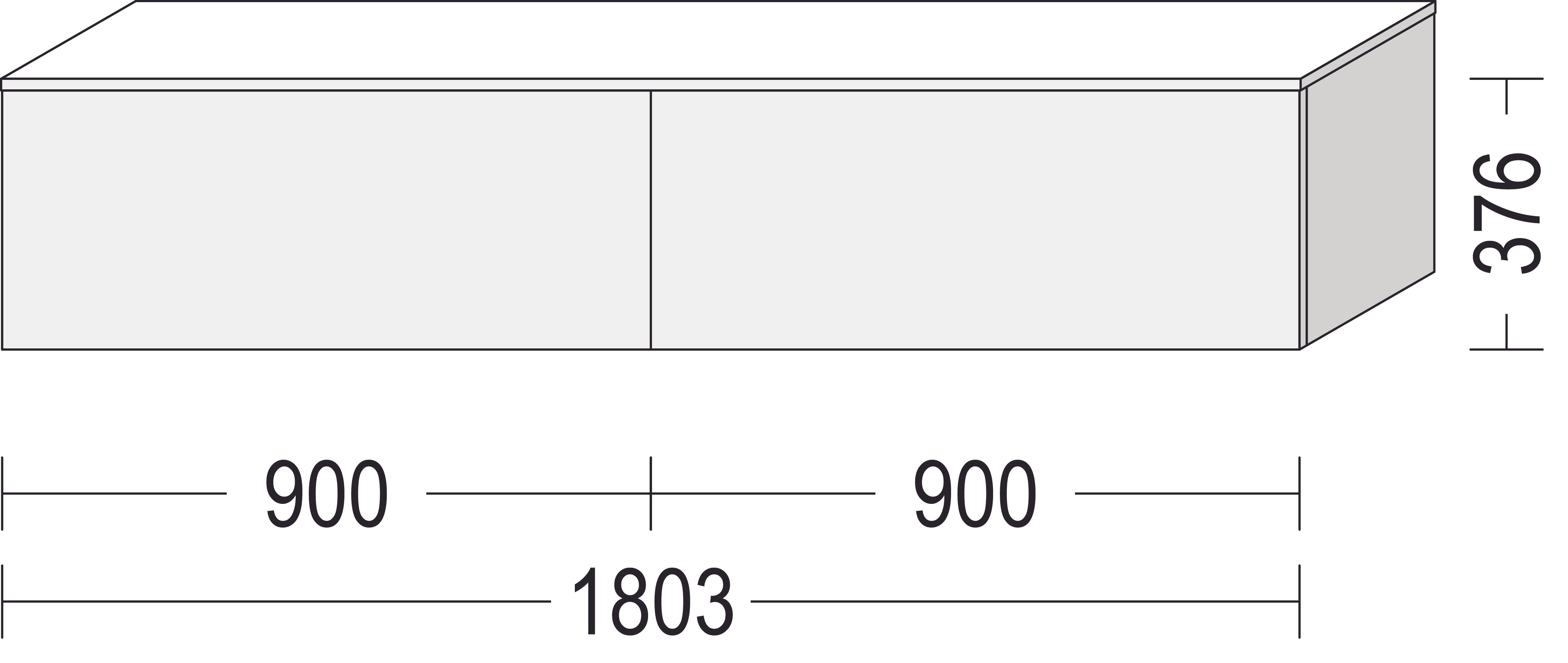 WSET180-1-BL