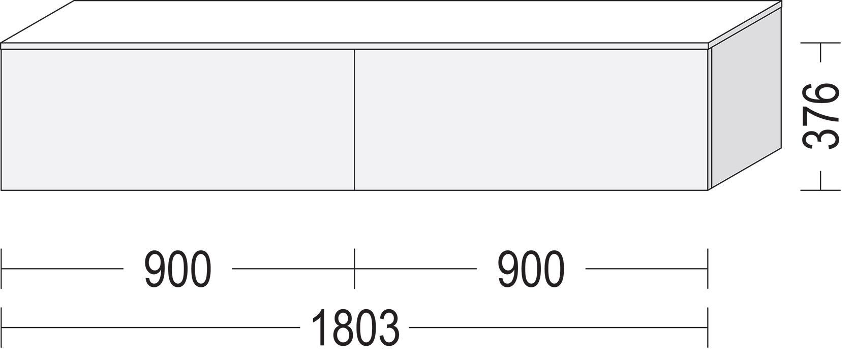 WSET180-1-BL